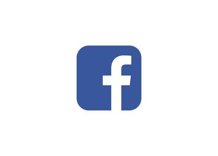 fb logo