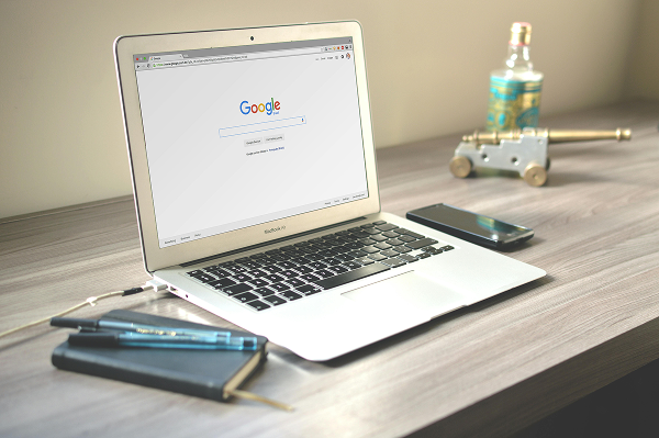 marketing kampanie brandstack