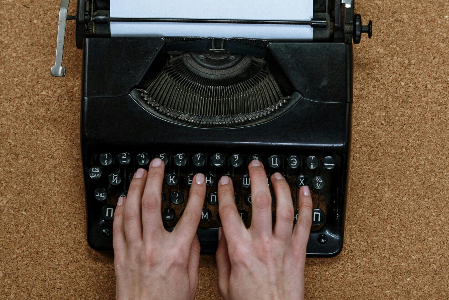 brandstack copywriting