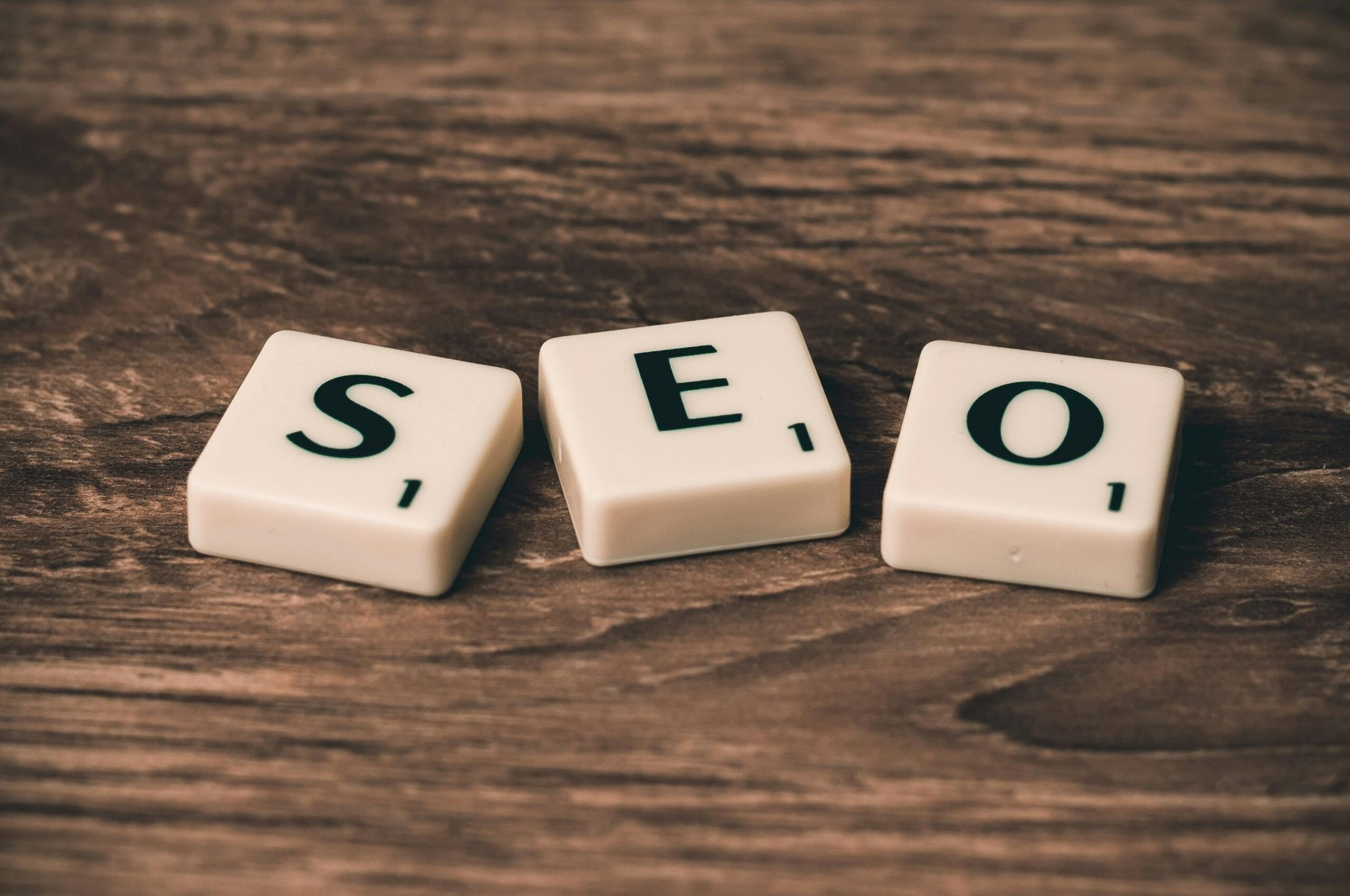 brandstack seo pozycjonowanie